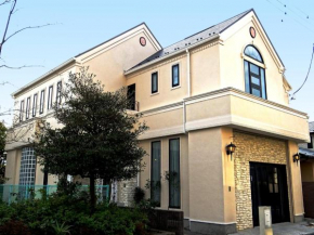 b-Maihama style - Vacation STAY 32040v